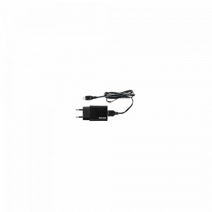 Pistol de lipit cu acumulator GlueGun HKP/A, 135 - 170°C, include 4 batoane si incarcator, functional cu batoane de 7mm - Img 3