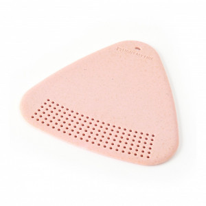 Placa de taiere CuttingBoard Plus BIO 2 in 1, LIGHT MY FIRE - Img 13