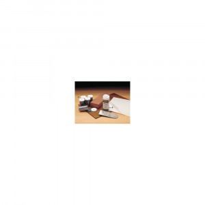 Praf abraziv de ascutire/honuire Veritas Tools. - Img 1