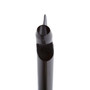 Preducea pentru nasturi pielarie 4-7 mm Tandy Leather SUA - Img 4
