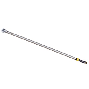 Proxxon 23339, Cheie dinamometrica, MicroClick MC1000, 3/4", 200-1000 Nm