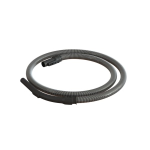 Proxxon 27500, Aspirator pentru atelier WSA, tehnologie uscata de aspirare, 700W, capacitate 11l - Img 6