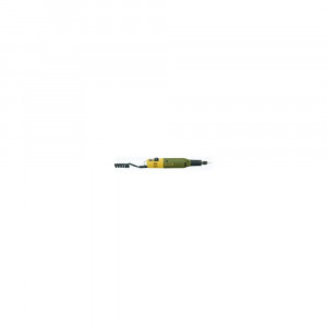 Proxxon 28500, Masina de Gaurit-Frezat MICROMOT 60, 20000 rpm - Img 4