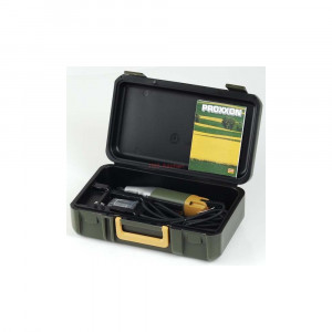 Proxxon 28644, Dalta Electrica MSG, 50W - Img 6