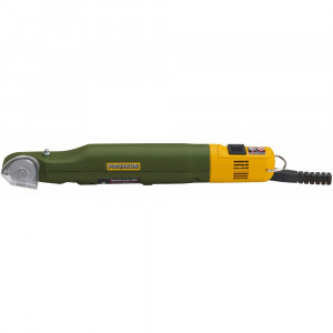 Proxxon 28650, MICRO Cutter MIC, 20000 rpm, 40W - Img 6