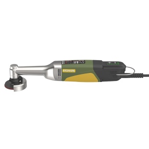 Proxxon 29202, Polizor unghiular LHW/BL, BRUSHLESS, 16000 rpm, d. max. disc 50 mm