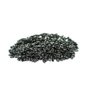 Pulbere 3M™ Borcarbid TETRABOR