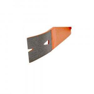 Ranga / levier cu varf plat BlackGiant, No. 46x, Picard - Img 2