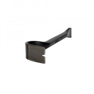 Ranga / levier pentu constructori, No. 46h, 50cm, Picard - Img 2