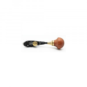 Razuitor convex miniatural tamplarie, Veritas Tools. - Img 3