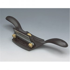 Razuitor mare tamplarie, Veritas Tools. - Img 1