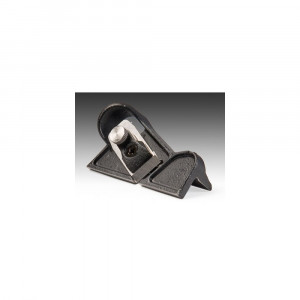 Razuitor miniatural de margine tamplarie, Veritas Tools. - Img 2