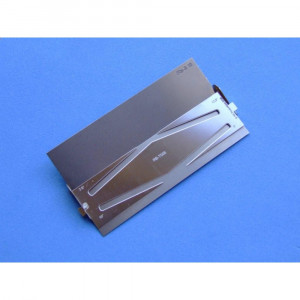 RB-T006 Atasament indoire in unghi pentru Flip-R10