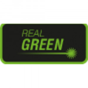 Receptor manual laser cu linie verde REC LGD0, SOLA - Img 6