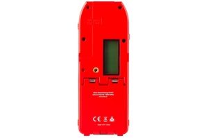 Receptor + suport pentru laser rotativ SOLA REC RRD2 - imagine 3