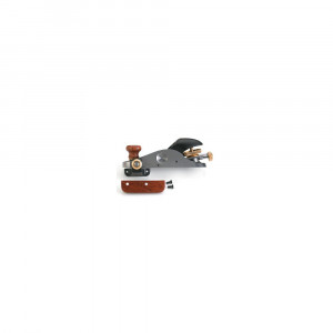 RH Skew Block Plane, No Blade Veritas Tools - Img 4