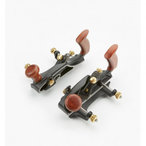 Right-Hand Skew Plane, No Blade Veritas Tools - Img 2