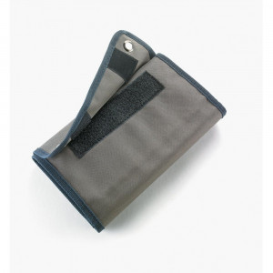 Rola pentru lame si accesorii de razuitoare, Veritas Tools. - Img 2