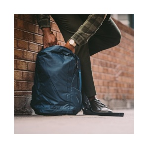 Rucsac SOG - Surrept/16 CS Daypack - Steel Blue - Img 7