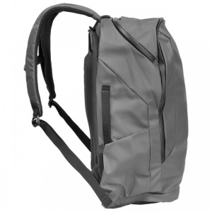 Rucsac SOG - Surrept/36 CS Travel Pack - Charcoal - Img 3