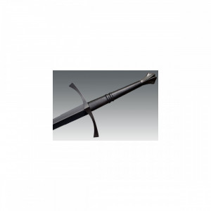 Sabie Cold Steel MAA Italian Long Sword din oțel carbon 1060 – CS-88ITSM - Img 2