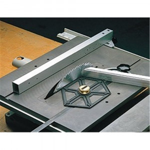 Sablon setare unghiuri Veritas Tools. - Img 4