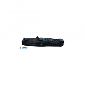 Sac pentru stand de biciclete BikeGator, Unior
