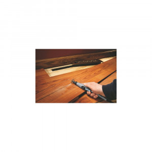 SC544 Disc de taiere lemn, Dremel - Img 2