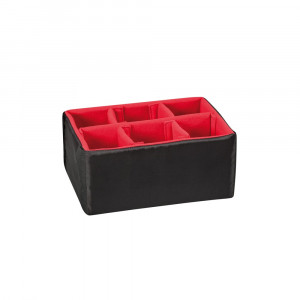 Separator/organizator pt genti/valize protectie 2717,2717HL, Explorer Cases