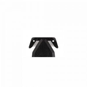 Set 10 cuttere profesionale de siguranta Secumax 145001 Martor - Img 5