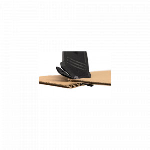 Set 10 cuttere profesionale de siguranta Secumax 145001 Martor - Img 6