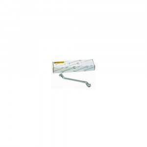Set 11 chei inelare cu cot Slim - Line, Proxxon 23812 - Img 2