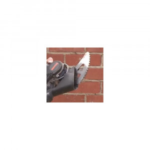 Set 2 lame standard XL caramida si mortar AS 170 Arbortech - Img 2