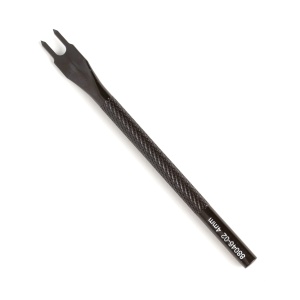 Set 3 dalti perforare pielarie, 4 mm Tandy Leather - Img 2
