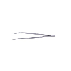 Set 4 pensete mecanica / hobby / electronica. - Img 2