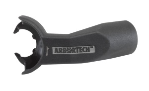 Set complet de restaurare Arbortech Mini Grinder MG1000 - Img 5
