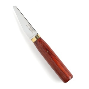 Set cutite pentru pielarie Al Stohlman - Tandy Leather SUA - Img 3