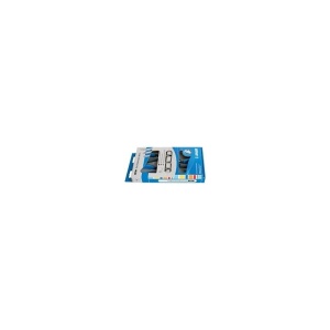 Set de clesti electronisti in cutie de carton Unior