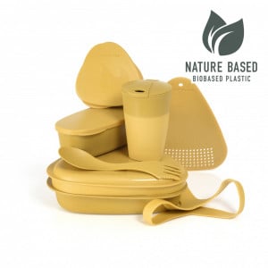 Set MealKit BIO 8buc, LIGHT MY FIRE - Img 7