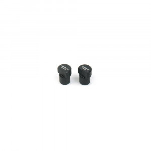 Set pini scurti pentru banc de lucru tamplarie Veritas Tools. - Img 2