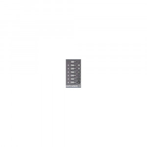 Set stampile de ardere 7 buc. 20161 - 20167, Star Tec - Img 1