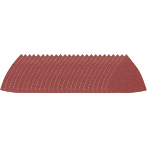 Set talpi slefuire pentru OZI 220/E, Proxxon - Img 6