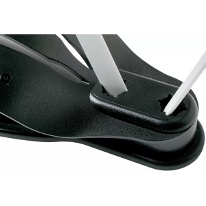 Sistem ascutire Gauntlet™ Select, Spyderco - Img 2