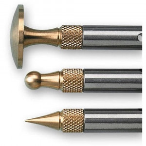 Sistem masurare cu tije Veritas Tools. - Img 7