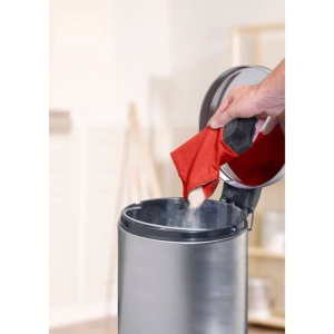 SKIL 1210 AA, Slefuitor cu banda F0151210AA, 300 m/min, 650W, + accesorii - Img 5