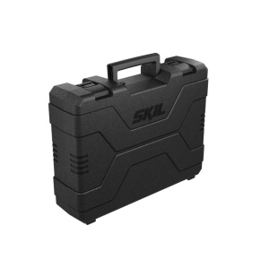 SKIL 1770 GA Ciocan rotopercutor, RH1E1770GA, 4 functii, SDS+, 2.8 J, 0-980 rpm, 220V, 850W, + accesorii si geanta - Img 10
