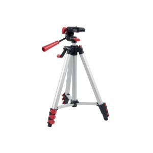 SKIL 1961 DA Nivela laser cu linie în cruce 360 grade, lumina verde, raza actiune 30m, Accu Li-Ion, include incarcator micro USB, trepied si geanta de transport - Img 10