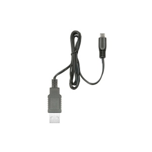 SKIL 1961 DA Nivela laser cu linie în cruce 360 grade, lumina verde, raza actiune 30m, Accu Li-Ion, include incarcator micro USB, trepied si geanta de transport - Img 11