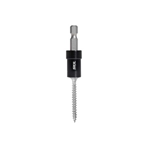 SKIL 2610S00915 set de 5 biti de insurubare + un adaptor magnetic - Img 6