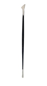 Spatula pentru sculptura in ceara ART. 149, Milani Utensili